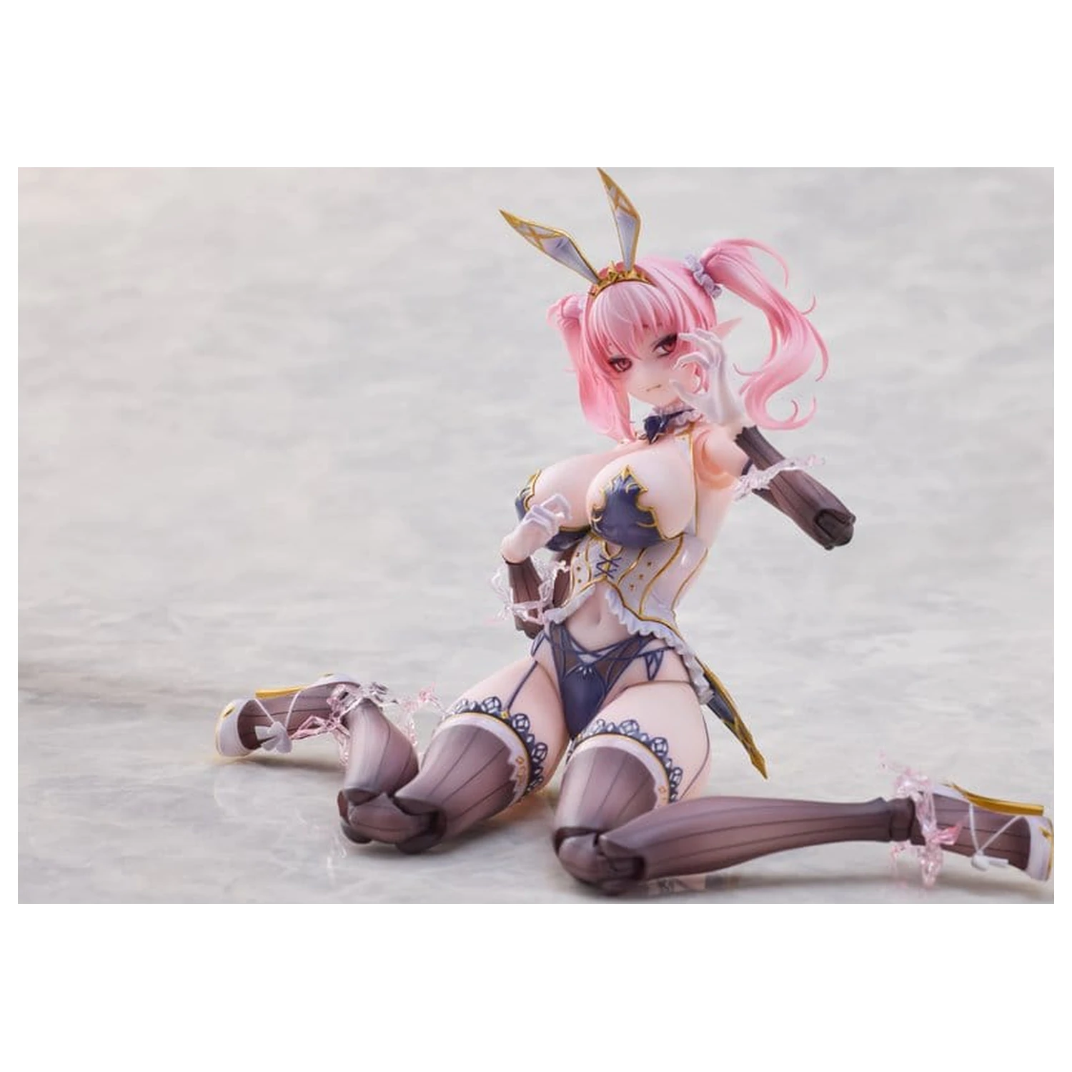 Original Character Galactic Series Akcijska figura 1/12 Alice 16 cm fotografija proizvoda