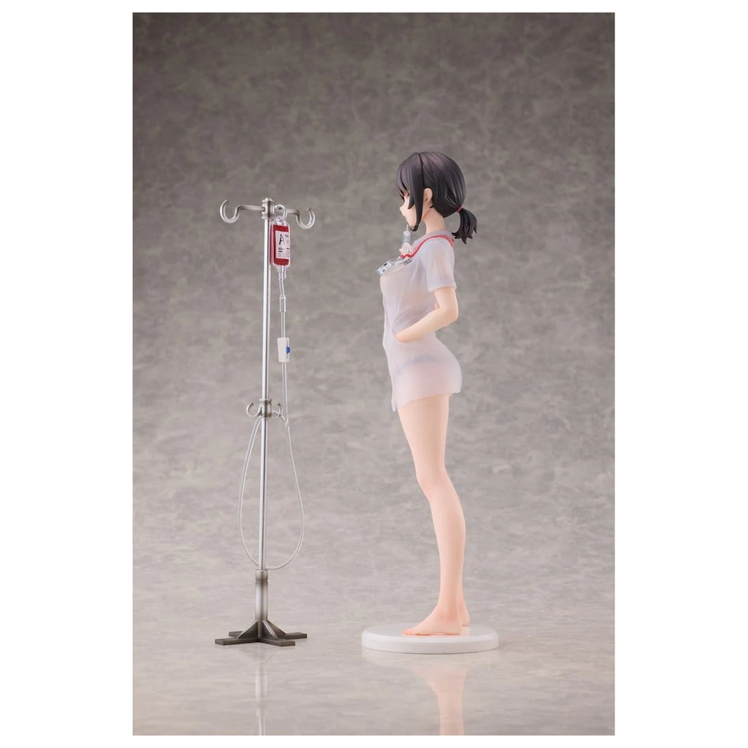 Original Character [i Buy] Series PVC figura 1/6 Nurse Call 28 cm fotografija proizvoda