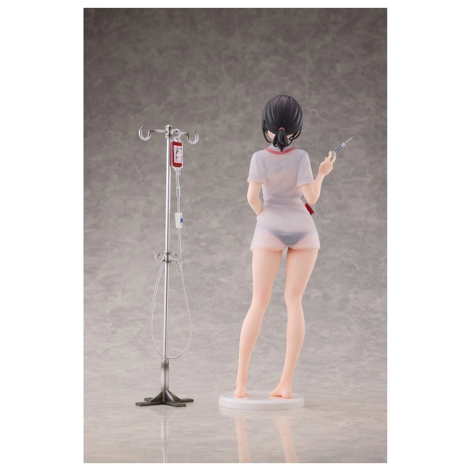 Original Character [i Buy] Series PVC figura 1/6 Nurse Call 28 cm fotografija proizvoda