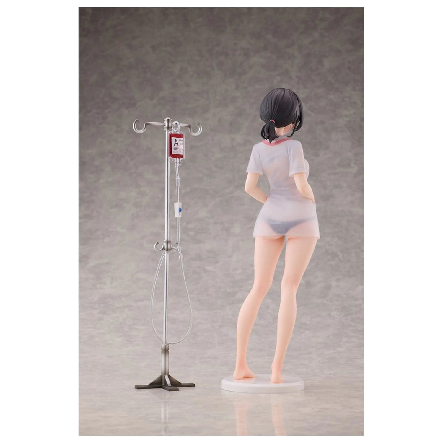 Original Character [i Buy] Series PVC figura 1/6 Nurse Call 28 cm fotografija proizvoda