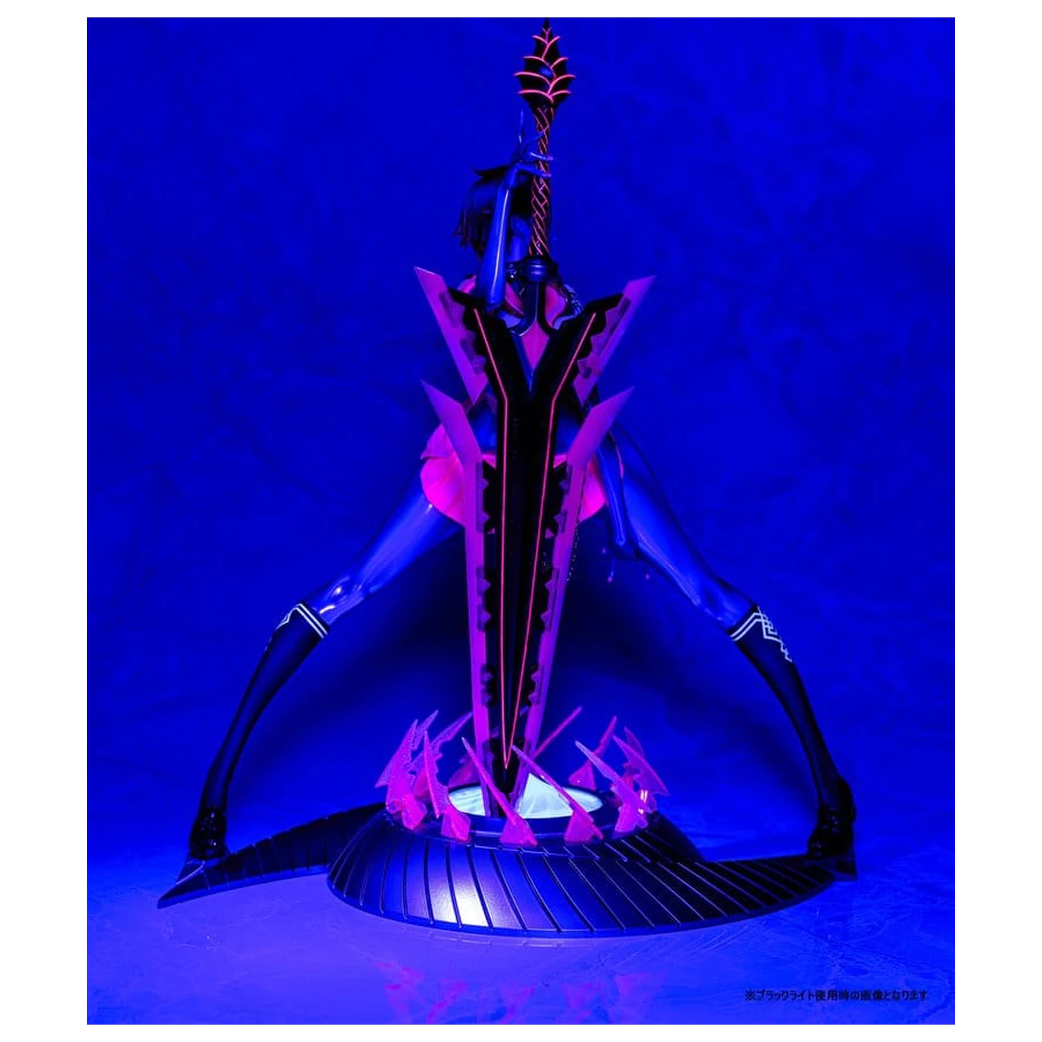 Original Character Mahou Shoujo Series Kip 1/6 Rui Asuka Pink Summer Sailor Ver. Ilustracija Raita 29 cm fotografija proizvoda