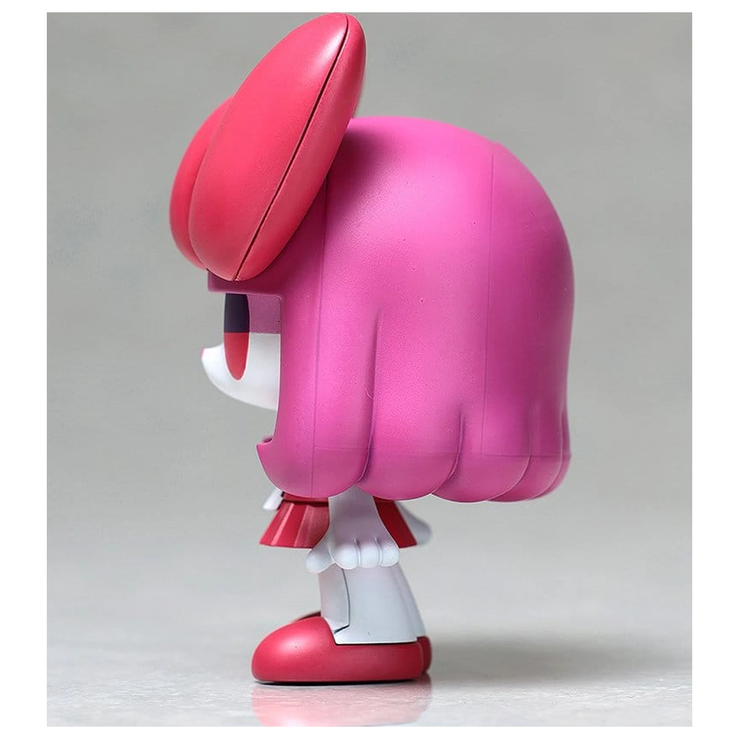 Original Character Plastična Maketa Kit TIYOKO: Strawberry Color 8 cm fotografija proizvoda