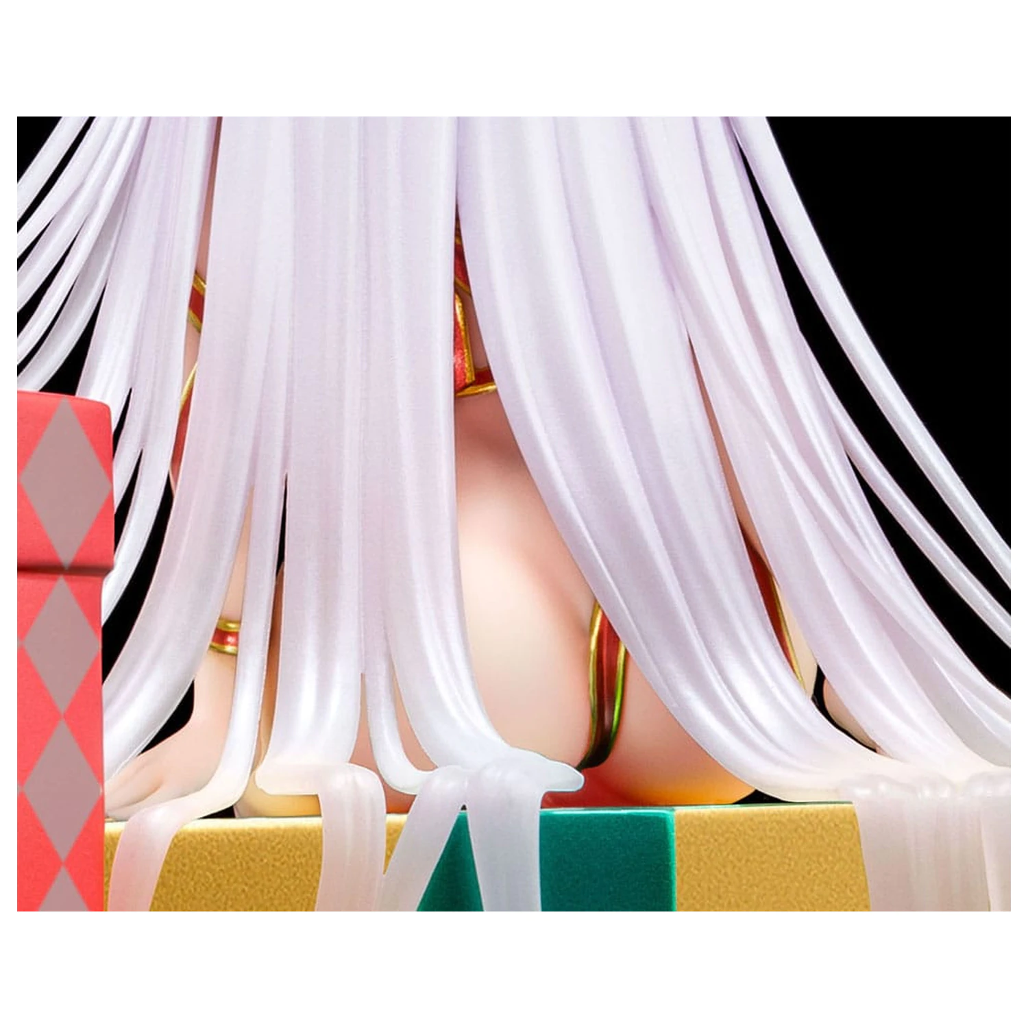 Original Character PVC 1/6 Marija ilustracija Chie Masami 20 cm fotografija proizvoda