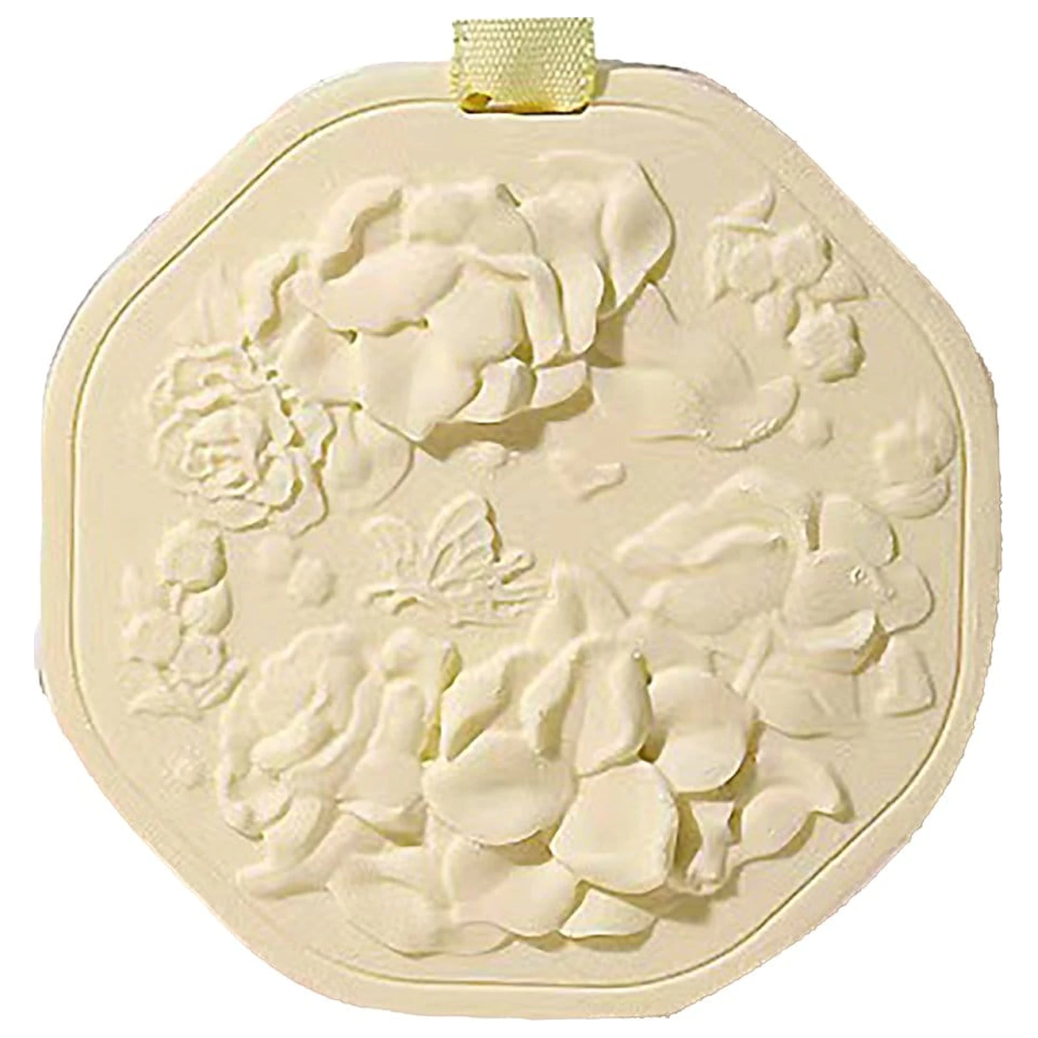 Original Character PVC 1/6 Qing Yun kipić figura 31 cm fotografija proizvoda