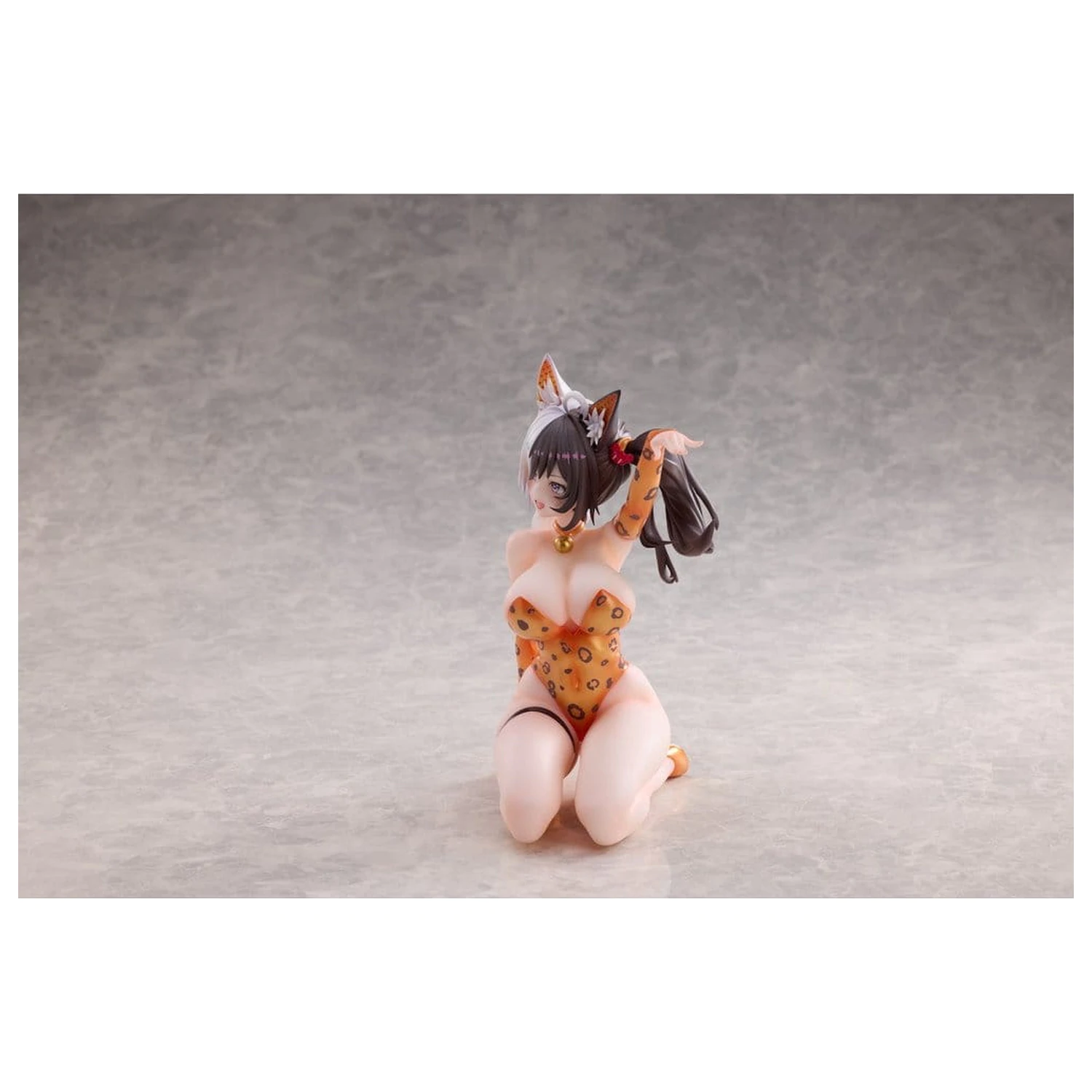 Original Character PVC figura 1/6 Astral Party Nancy Lu 17 cm fotografija proizvoda