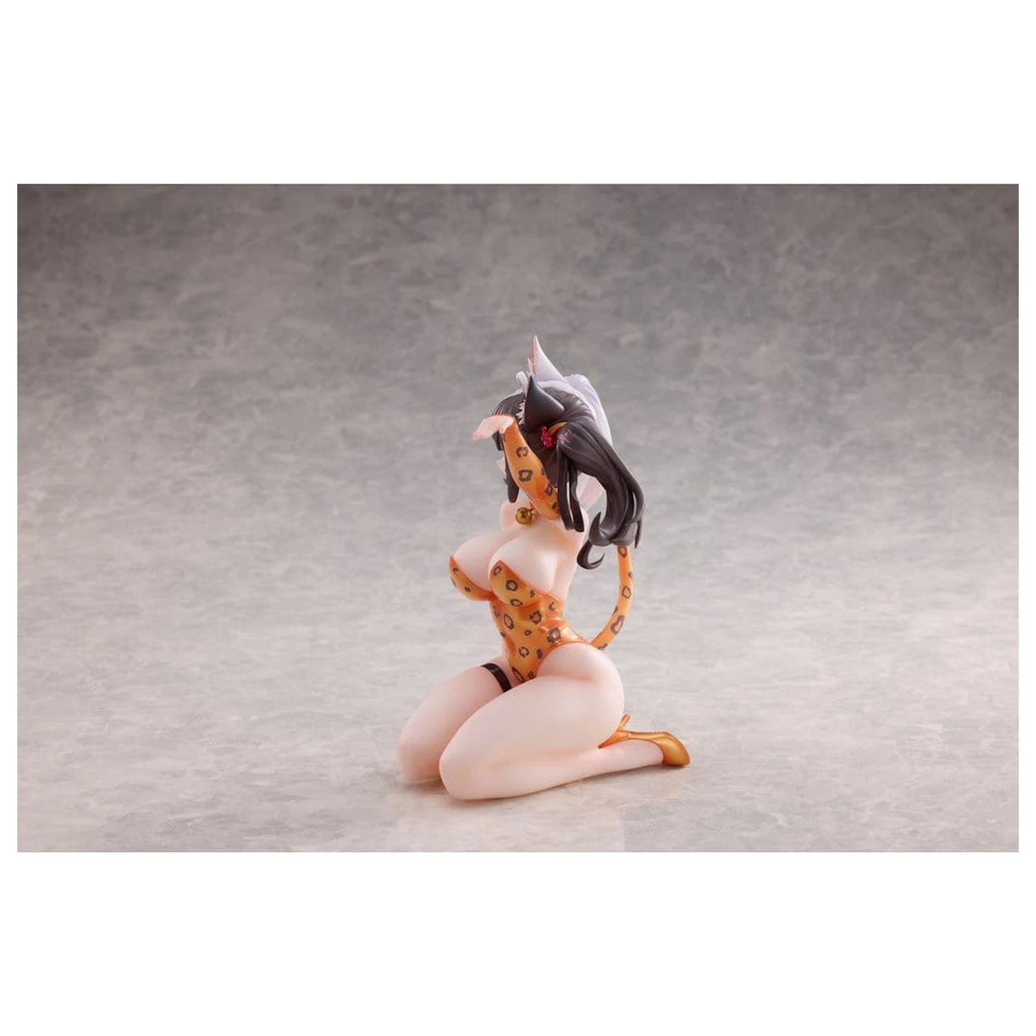 Original Character PVC figura 1/6 Astral Party Nancy Lu 17 cm fotografija proizvoda