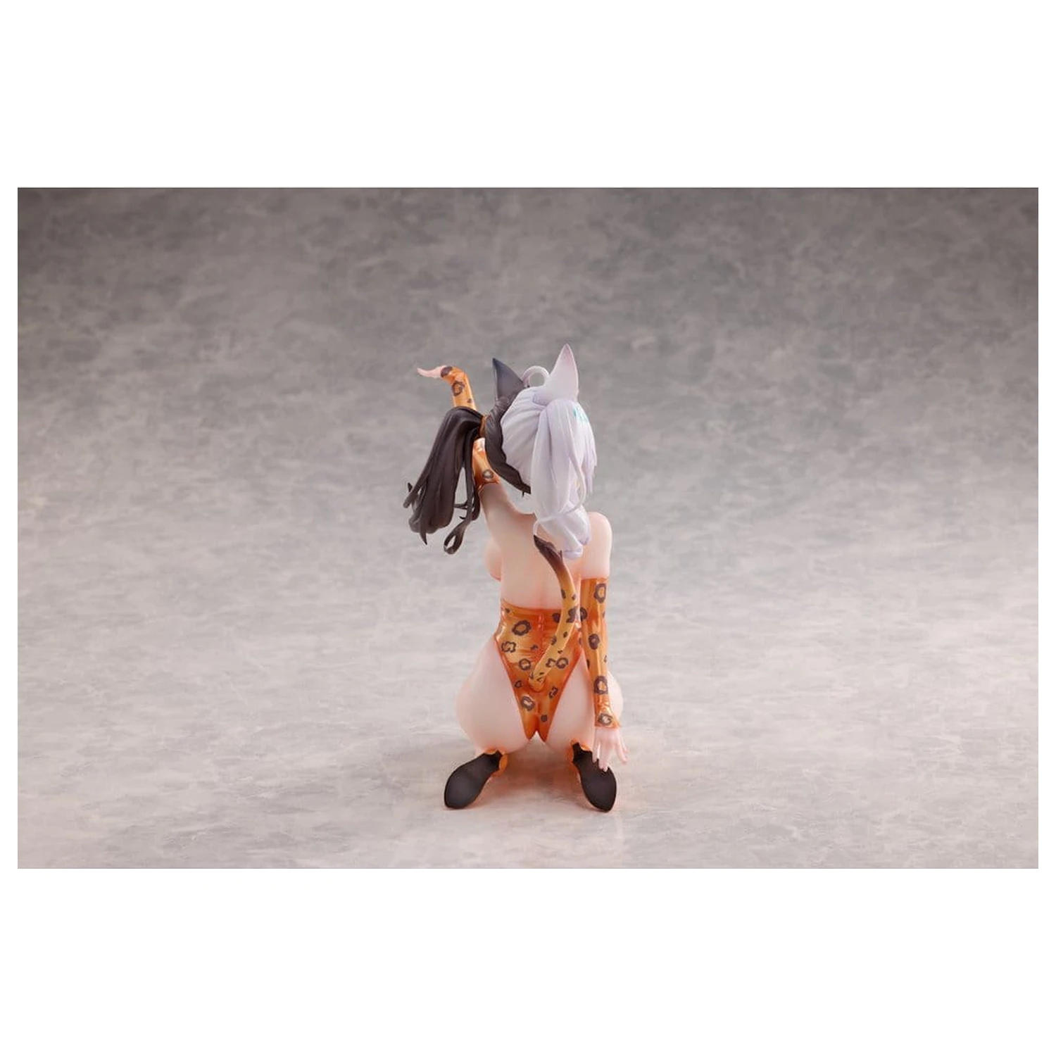 Original Character PVC figura 1/6 Astral Party Nancy Lu 17 cm fotografija proizvoda