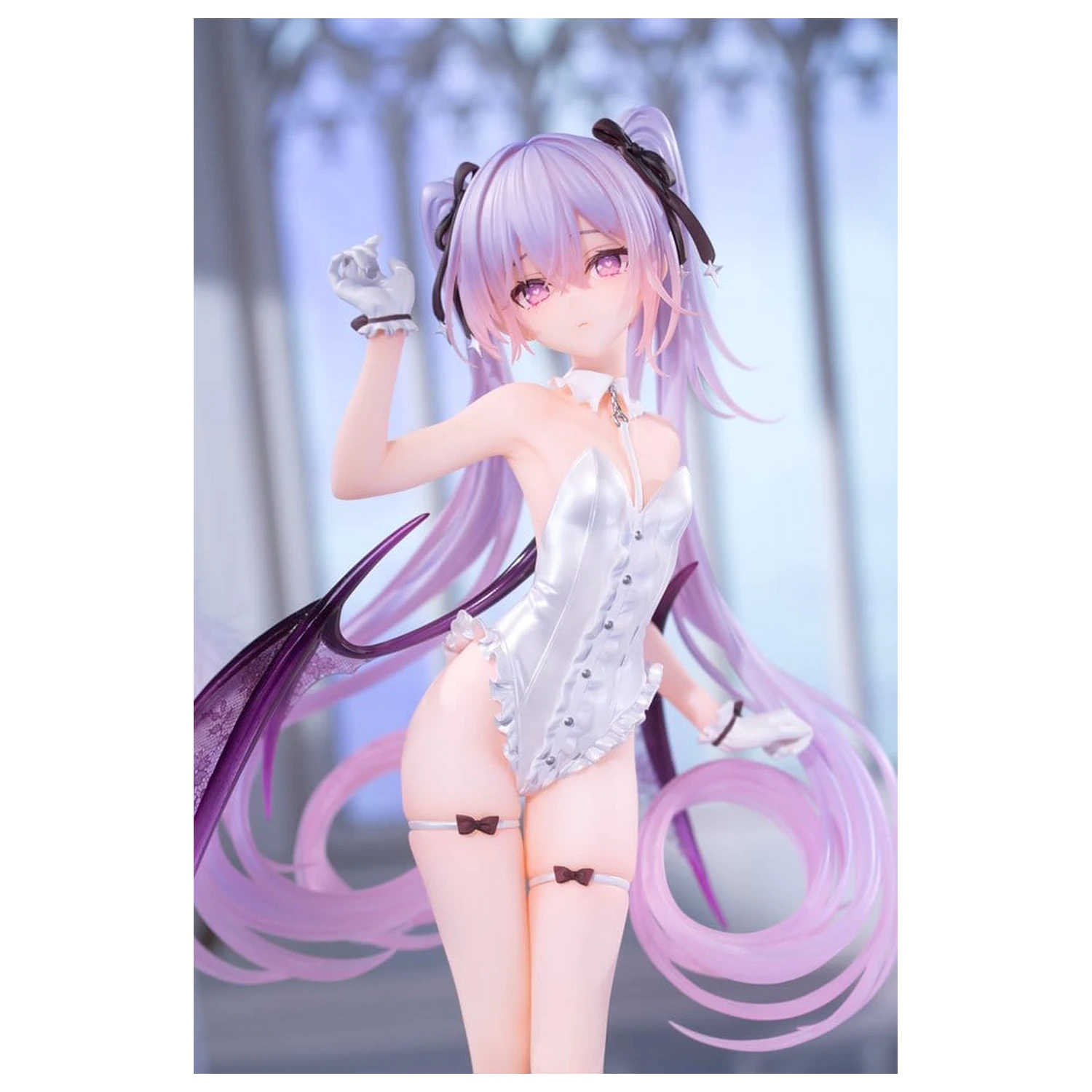 Original Character PVC figura 1/6 Eve Agape Ver. 27 cm fotografija proizvoda