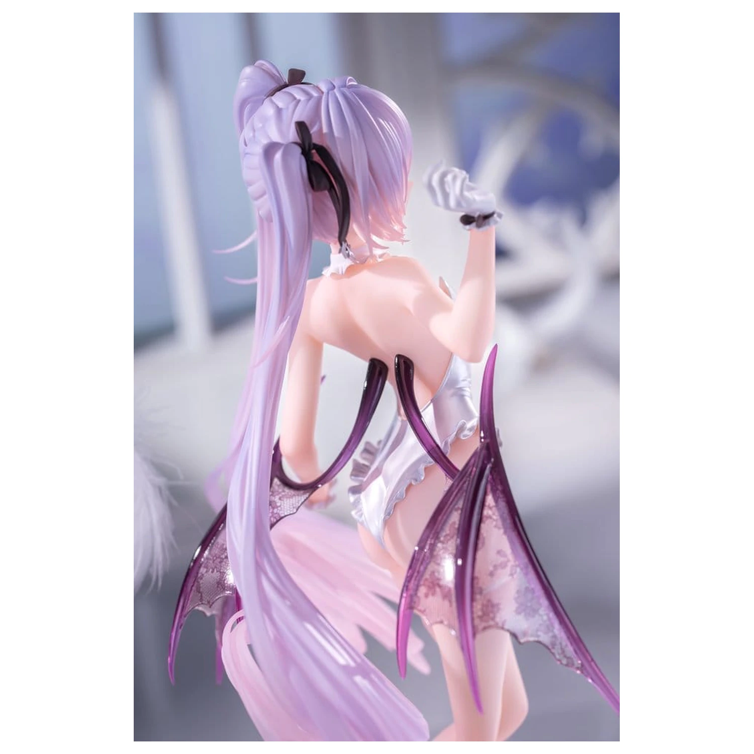 Original Character PVC figura 1/6 Eve Agape Ver. 27 cm fotografija proizvoda