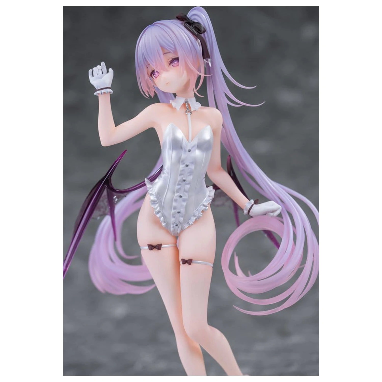 Original Character PVC figura 1/6 Eve Agape Ver. 27 cm fotografija proizvoda