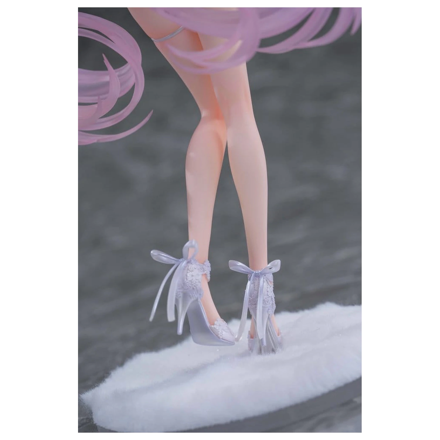 Original Character PVC figura 1/6 Eve Agape Ver. 27 cm fotografija proizvoda
