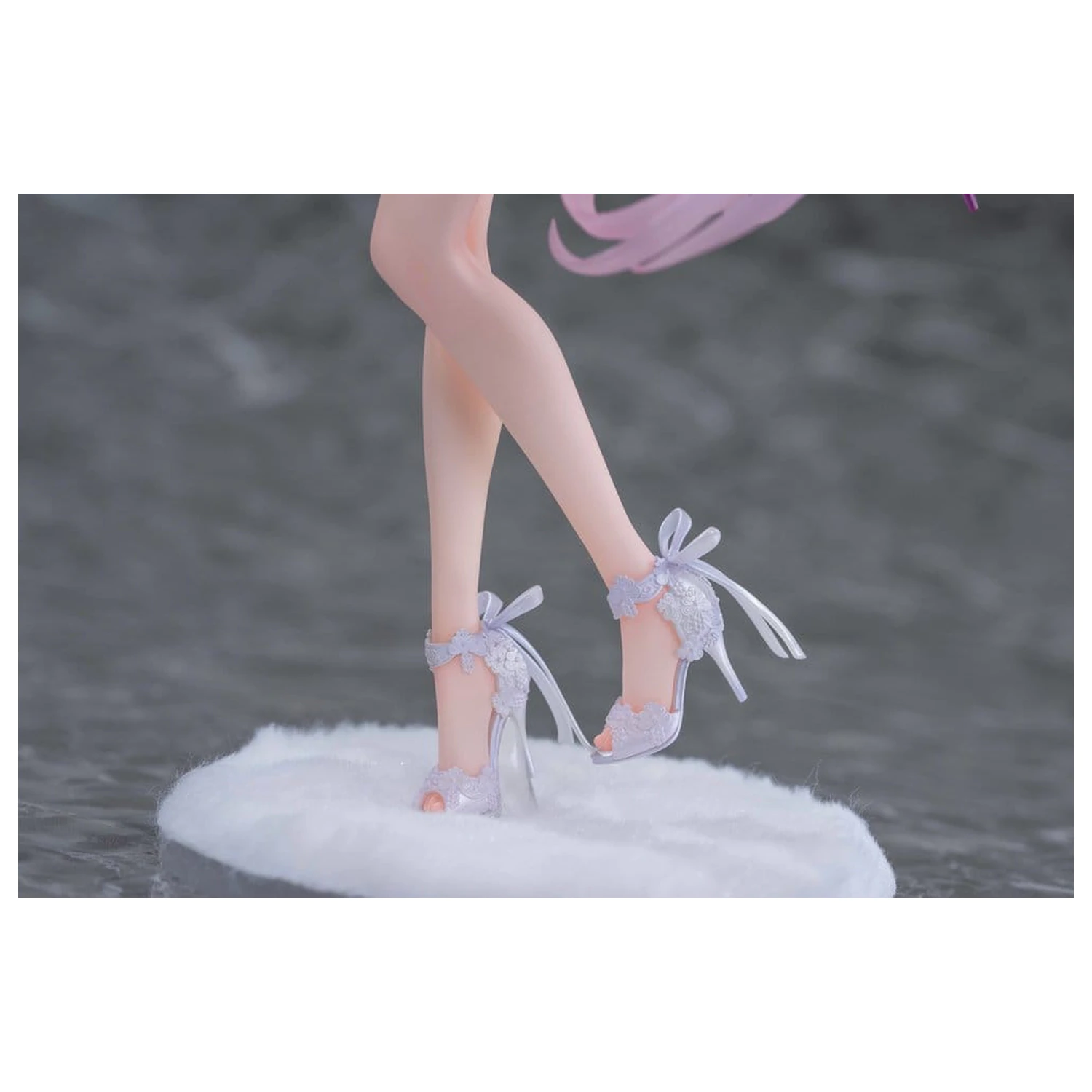 Original Character PVC figura 1/6 Eve Agape Ver. 27 cm fotografija proizvoda