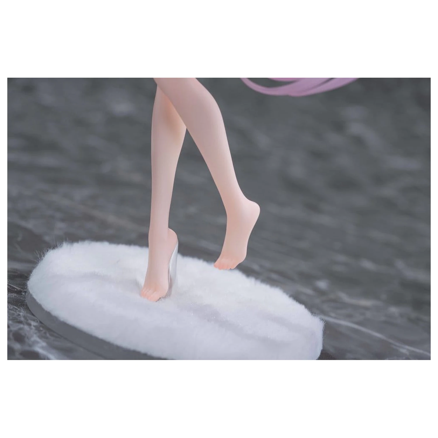 Original Character PVC figura 1/6 Eve Agape Ver. 27 cm fotografija proizvoda
