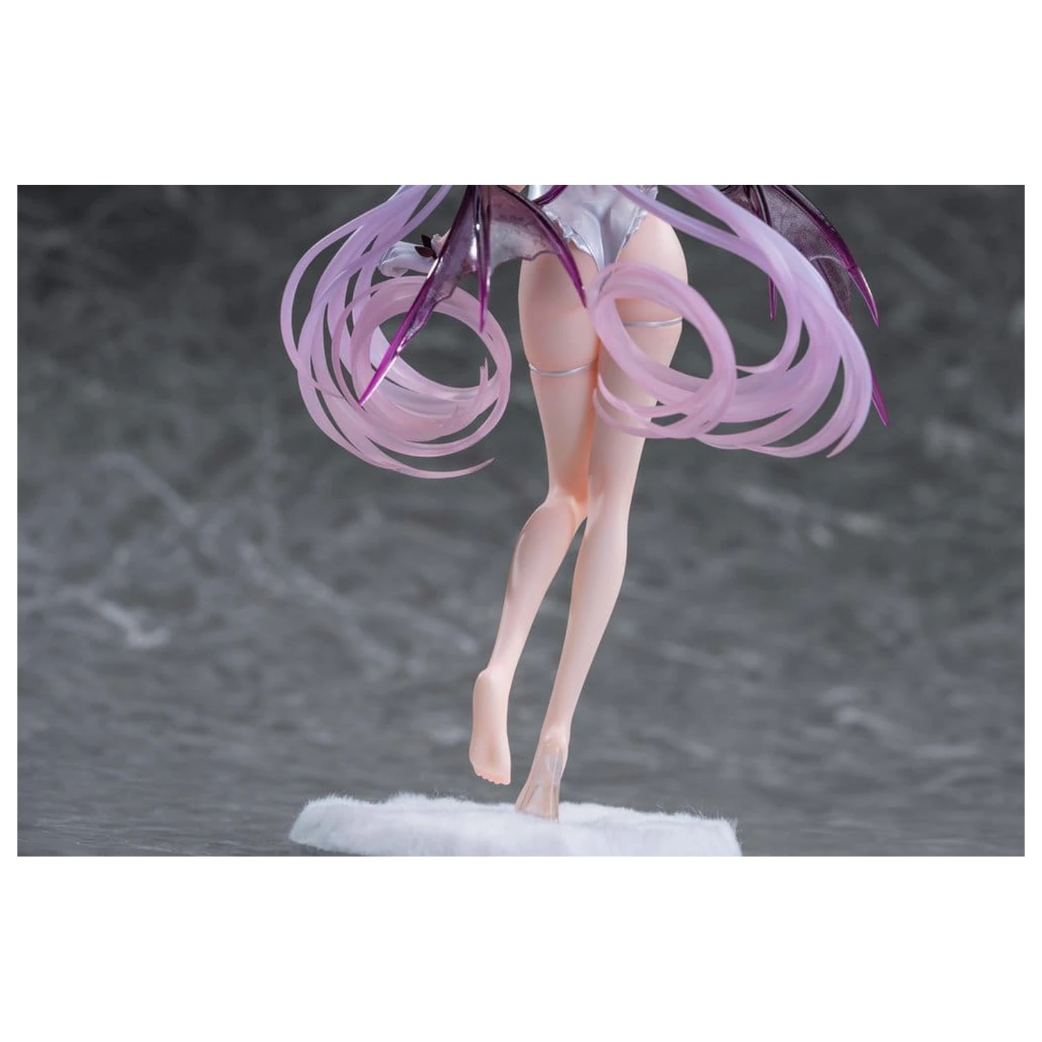 Original Character PVC figura 1/6 Eve Agape Ver. 27 cm fotografija proizvoda