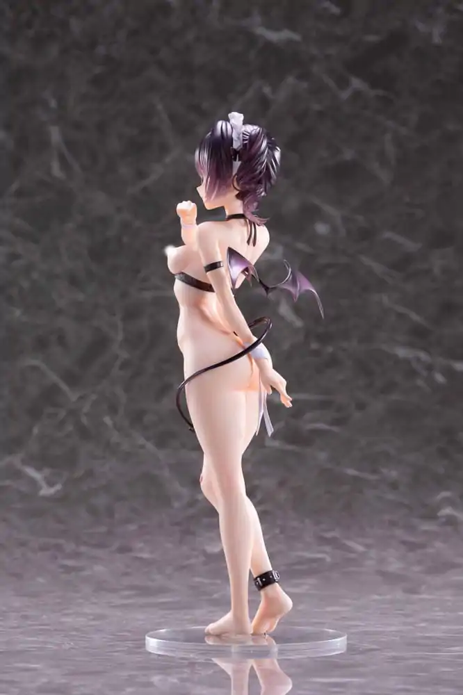 Original Character PVC Kip 1/4 Shino Illustrated by Riko 40 cm fotografija proizvoda