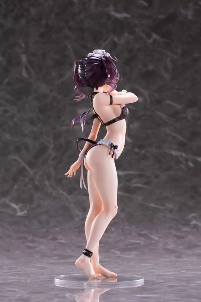 Original Character PVC Kip 1/4 Shino Illustrated by Riko 40 cm fotografija proizvoda