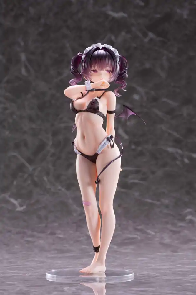 Original Character PVC Kip 1/4 Shino Illustrated by Riko 40 cm fotografija proizvoda