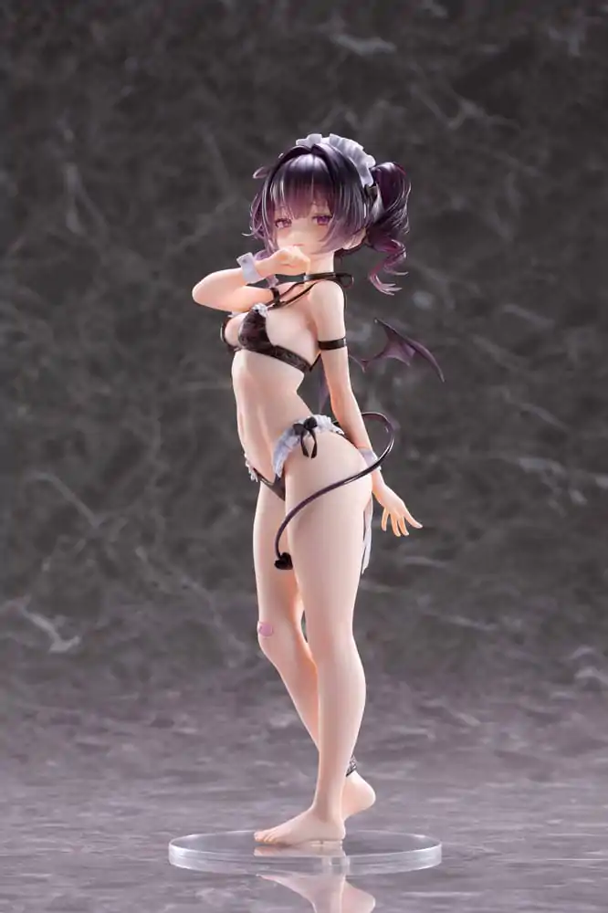 Original Character PVC Kip 1/4 Shino Illustrated by Riko 40 cm fotografija proizvoda