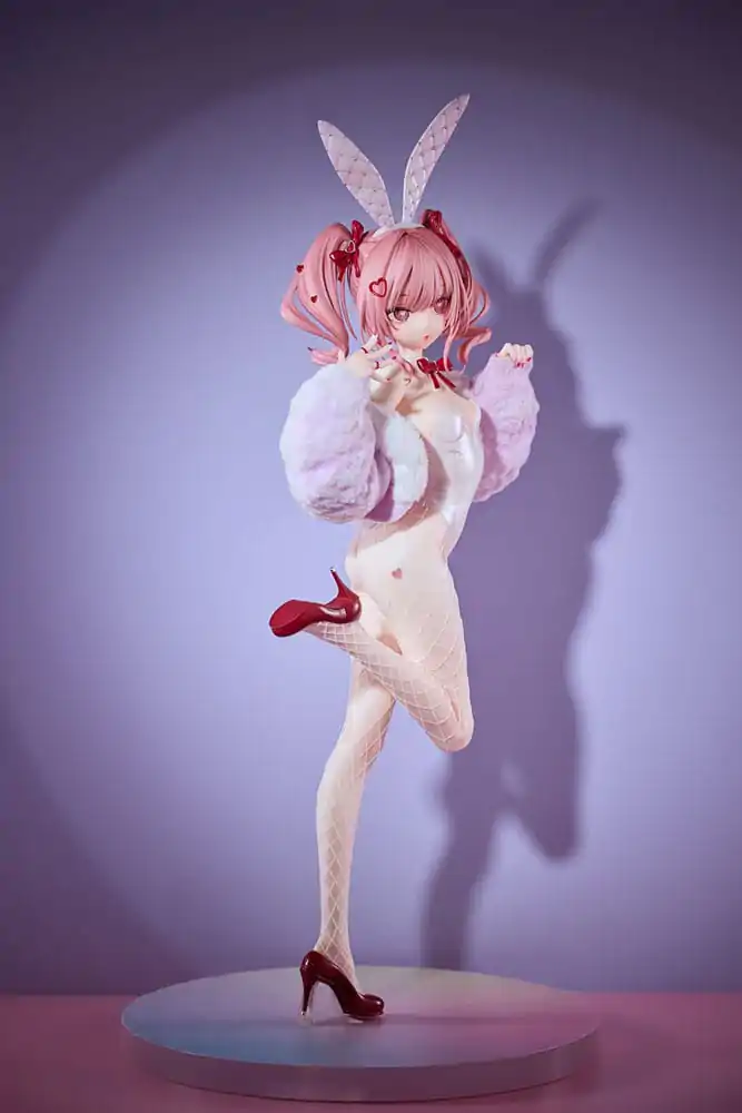 Original Character Series PVC Kip 1/6 Loveit Loveit Ver. Illustrated by rurudo 32 cm fotografija proizvoda