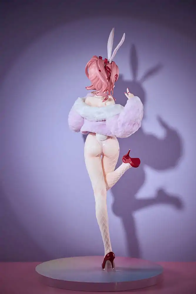 Original Character Series PVC Kip 1/6 Loveit Loveit Ver. Illustrated by rurudo 32 cm fotografija proizvoda