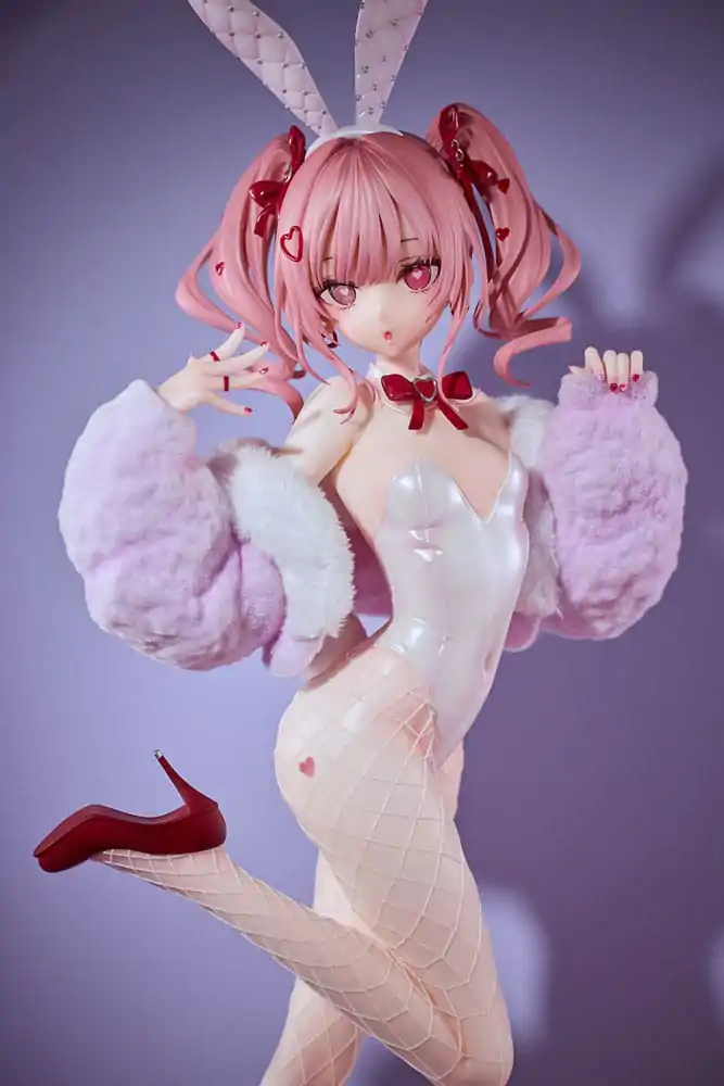 Original Character Series PVC Kip 1/6 Loveit Loveit Ver. Illustrated by rurudo 32 cm fotografija proizvoda