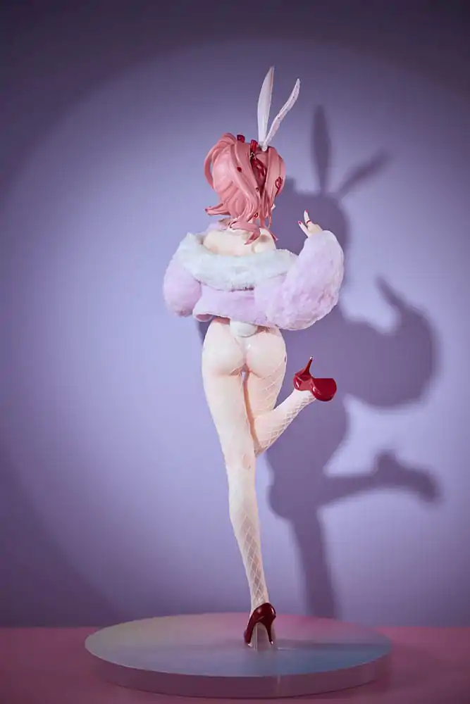 Original Character Series PVC Kip 1/6 Loveit Loveit Ver. Illustrated by rurudo 32 cm fotografija proizvoda