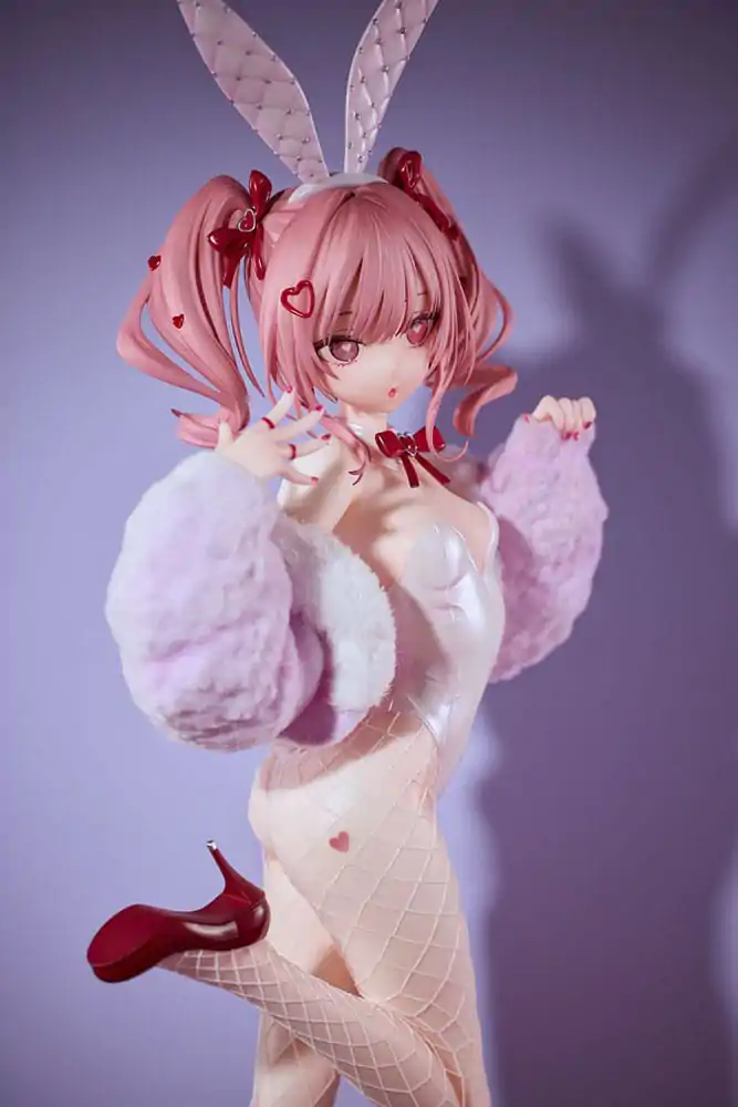 Original Character Series PVC Kip 1/6 Loveit Loveit Ver. Illustrated by rurudo 32 cm fotografija proizvoda