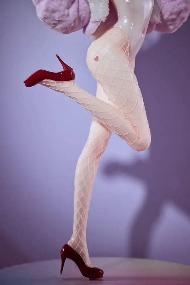 Original Character Series PVC Kip 1/6 Loveit Loveit Ver. Illustrated by rurudo 32 cm fotografija proizvoda