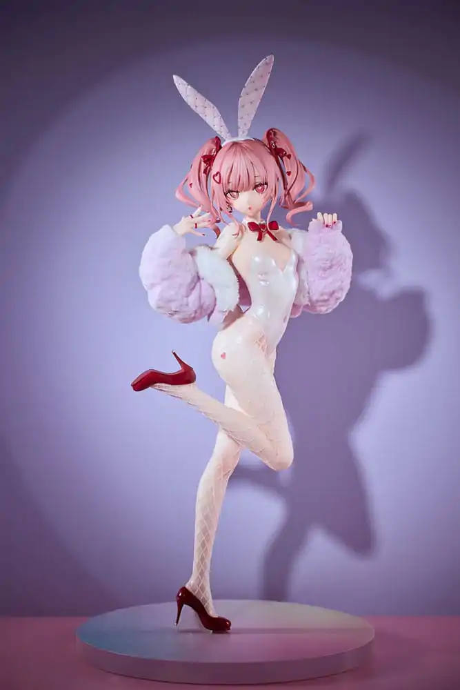 Original Character Series PVC Kip 1/6 Loveit Loveit Ver. Illustrated by rurudo 32 cm fotografija proizvoda