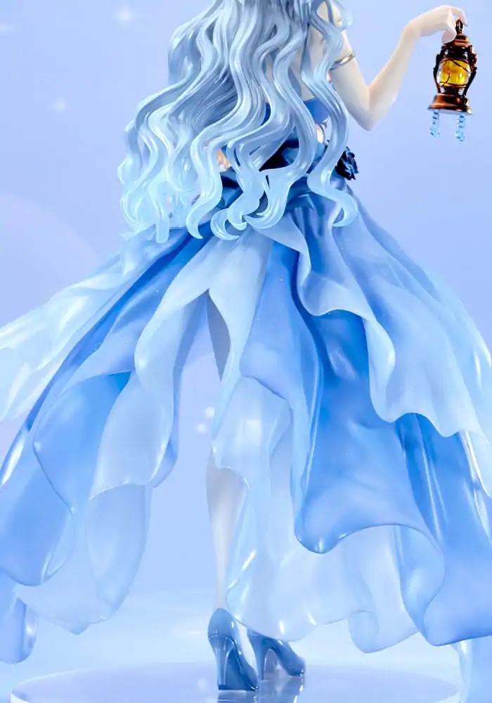 Original Character PVC statua Snowdrop Illustration by Sakura Miwabe 24 cm fotografija proizvoda