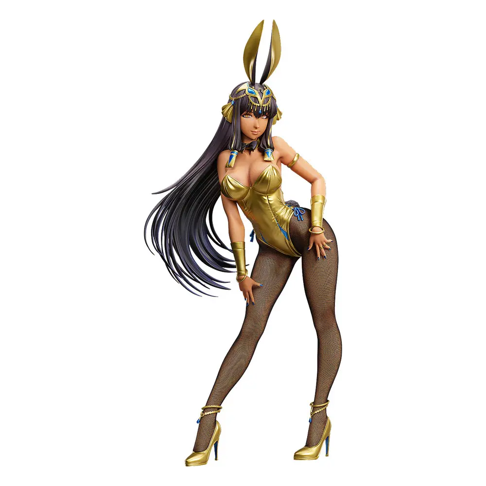 Original Character Kip 1/4 Anubis: Bunny Ver. 48 cm fotografija proizvoda