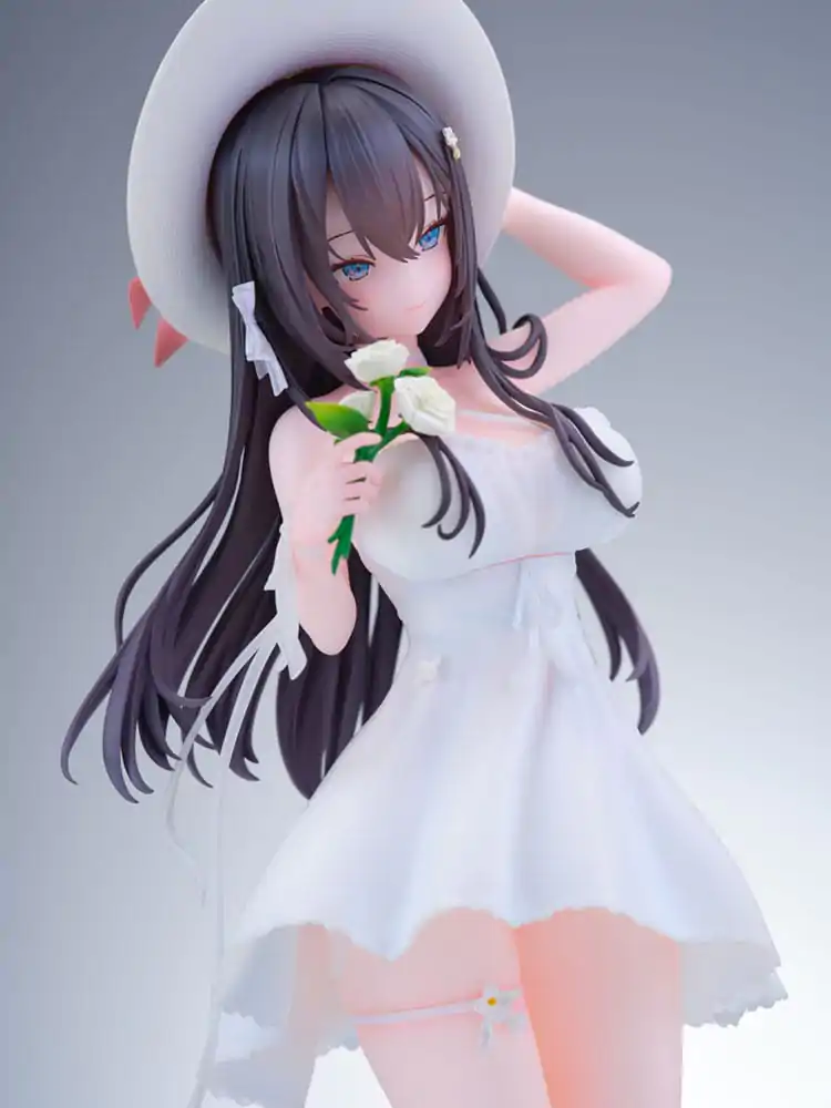 Original Character Kip 1/7 Manta illustration by Freng 26 cm fotografija proizvoda