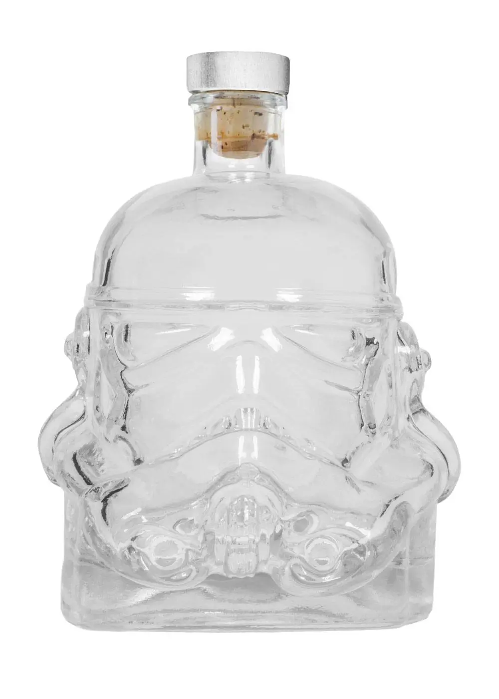 Original Stormtrooper Decanter - Boca fotografija proizvoda