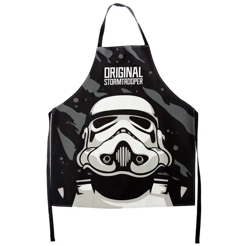 Original Stormtrooper pregača fotografija proizvoda