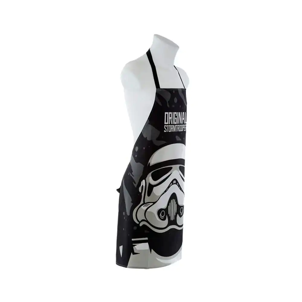Original Stormtrooper pregača fotografija proizvoda