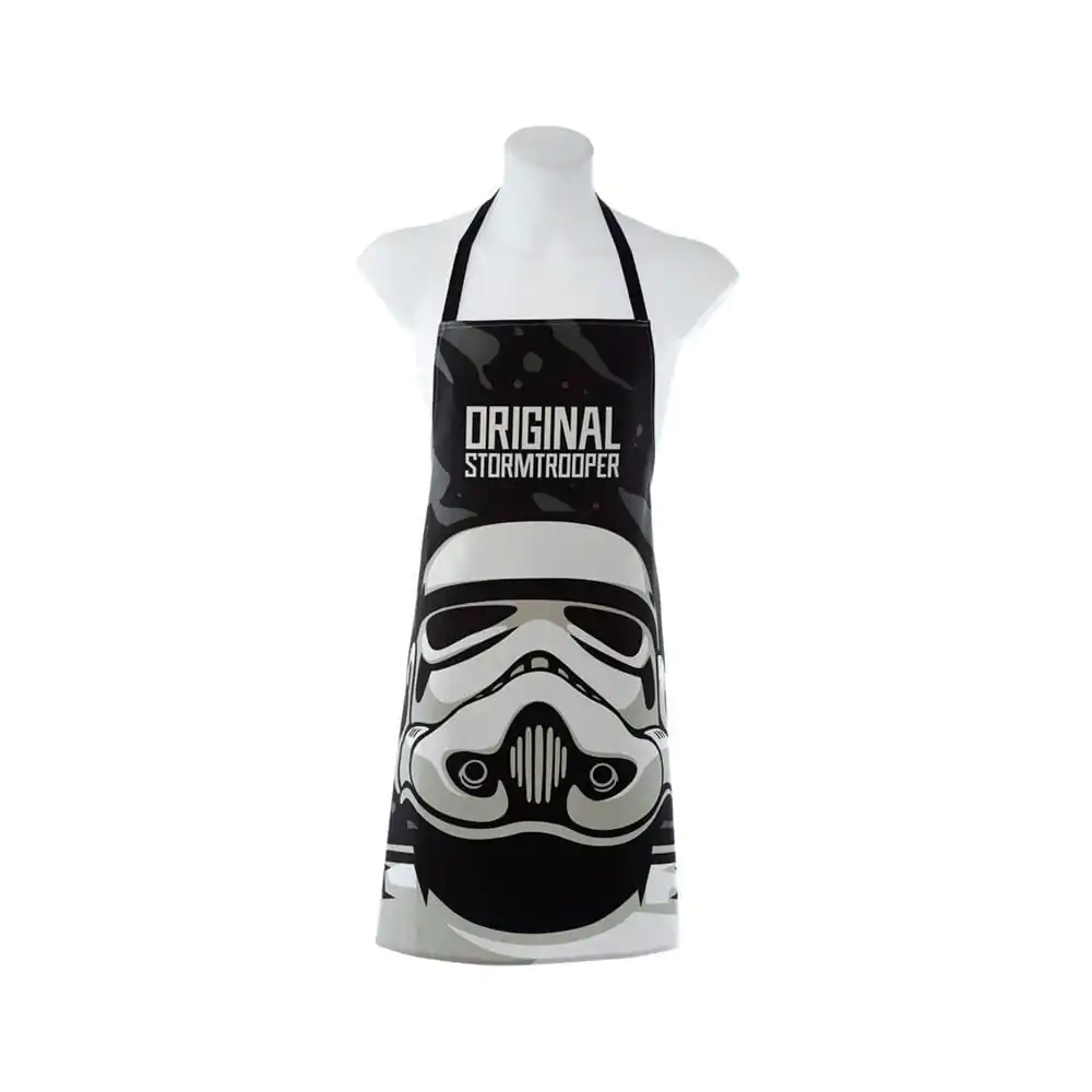 Original Stormtrooper pregača fotografija proizvoda