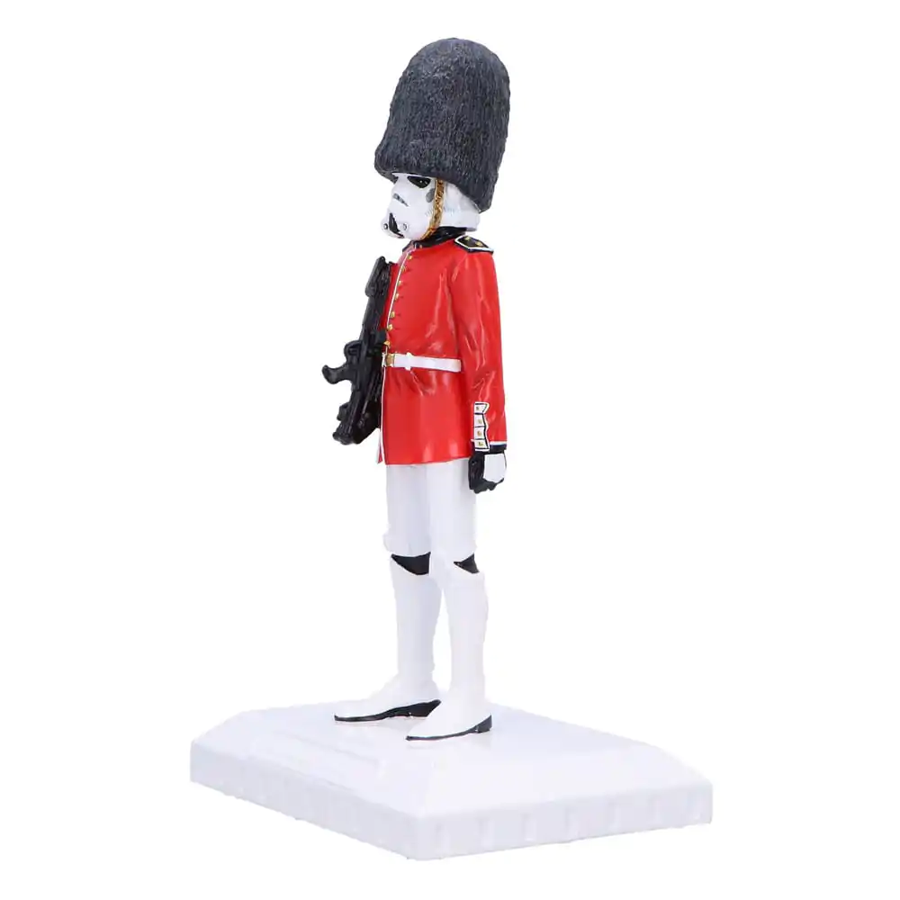 Original Stormtrooper Figura Royal Guard 12 cm fotografija proizvoda