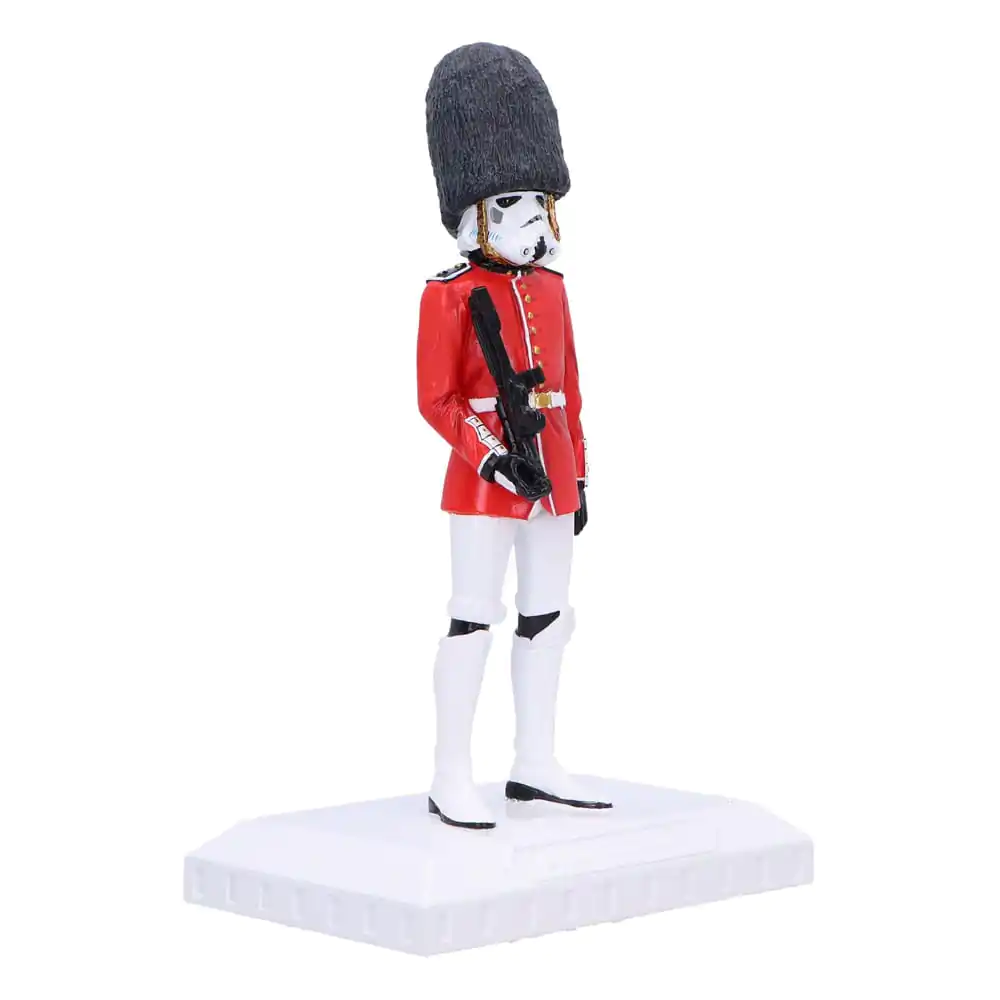 Original Stormtrooper Figura Royal Guard 12 cm fotografija proizvoda