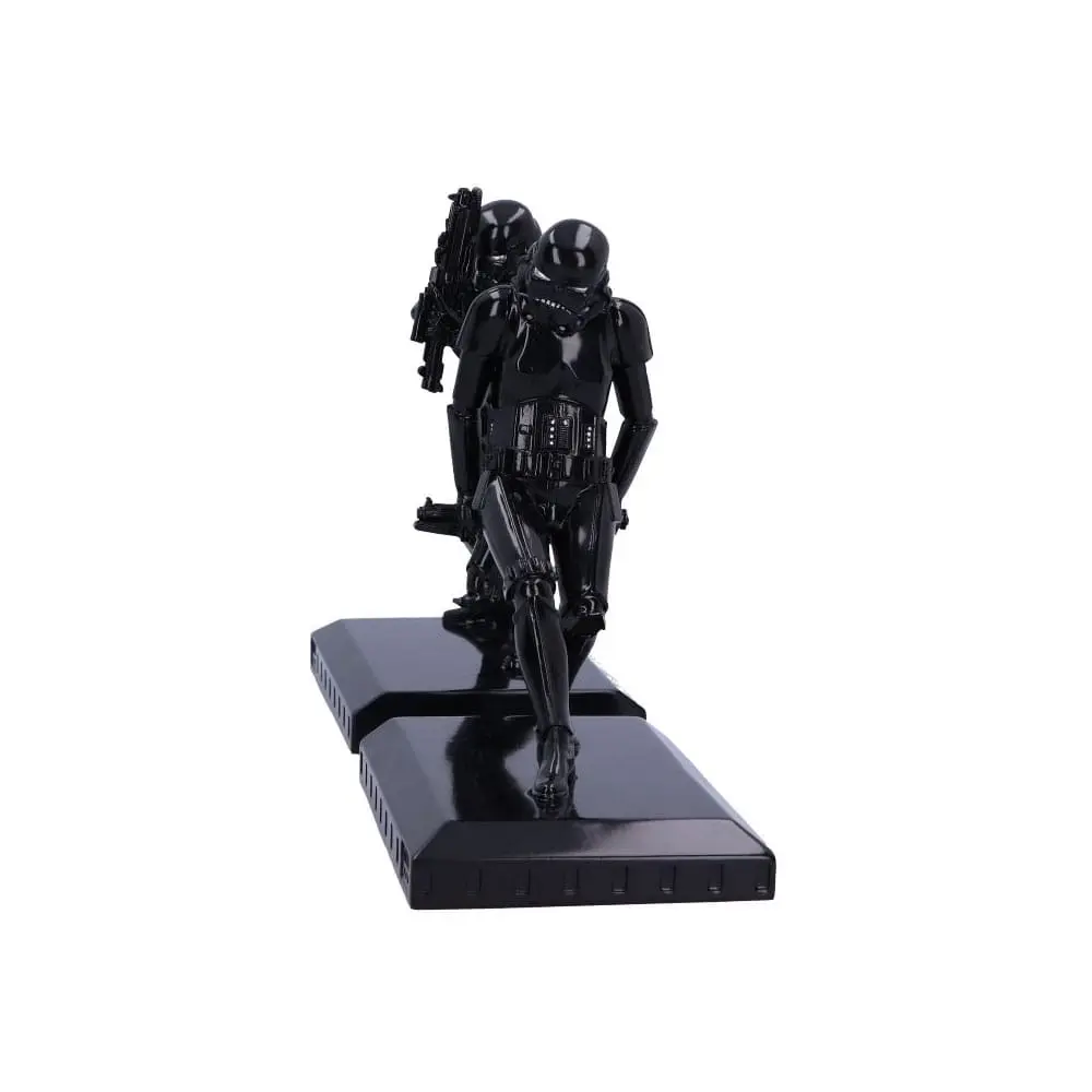 Original Stormtrooper Shadow Stormtrooper držači za knjige fotografija proizvoda