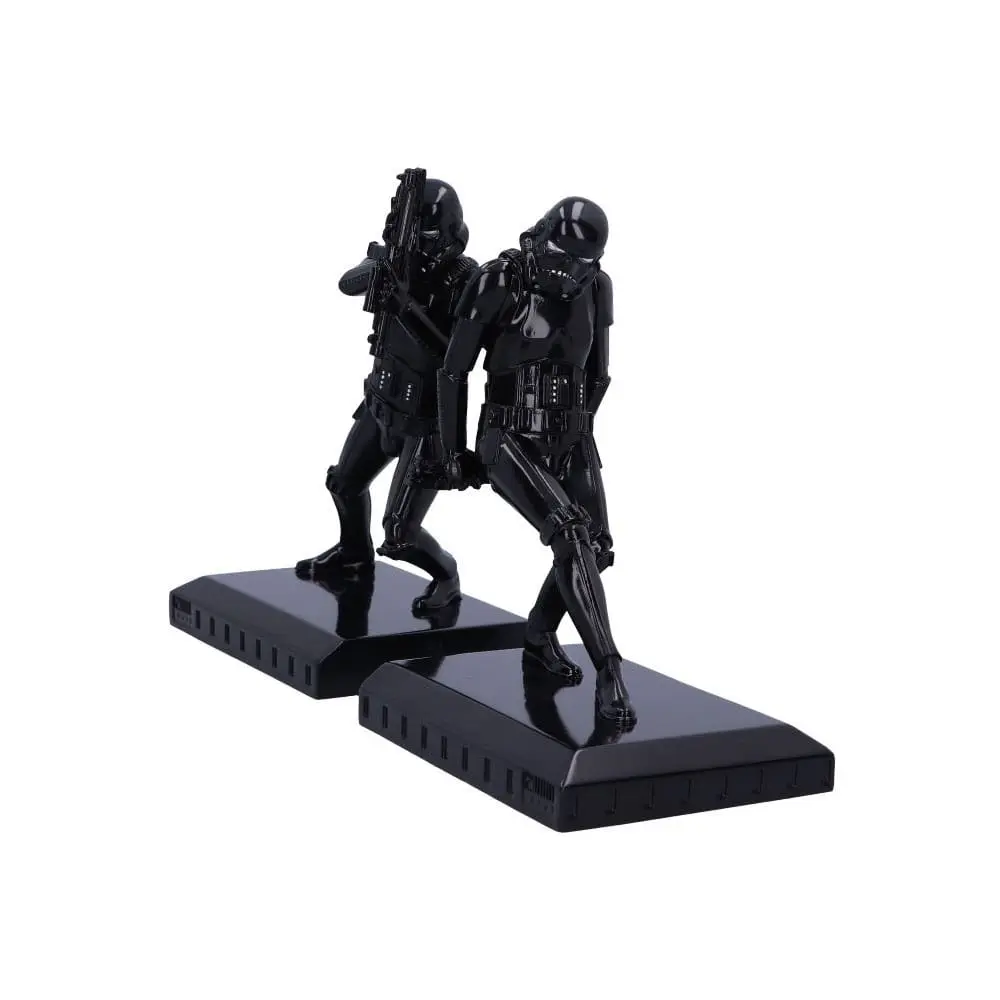 Original Stormtrooper Shadow Stormtrooper držači za knjige fotografija proizvoda