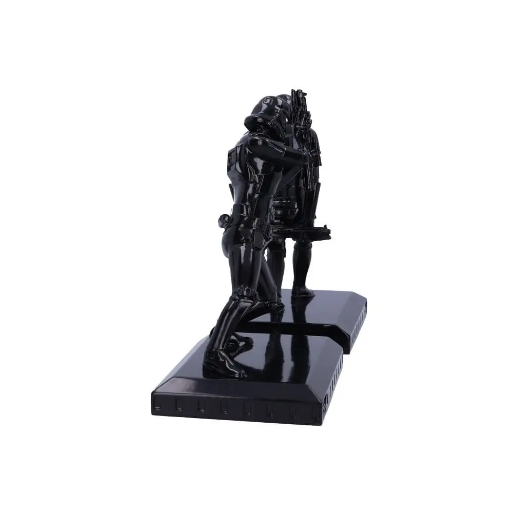 Original Stormtrooper Shadow Stormtrooper držači za knjige fotografija proizvoda