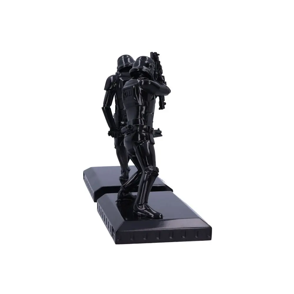 Original Stormtrooper Shadow Stormtrooper držači za knjige fotografija proizvoda