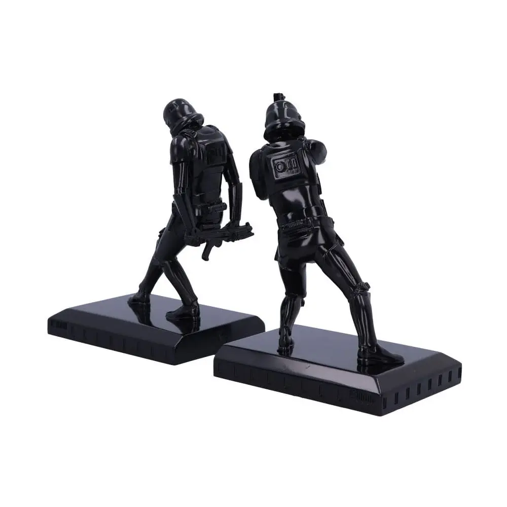 Original Stormtrooper Shadow Stormtrooper držači za knjige fotografija proizvoda