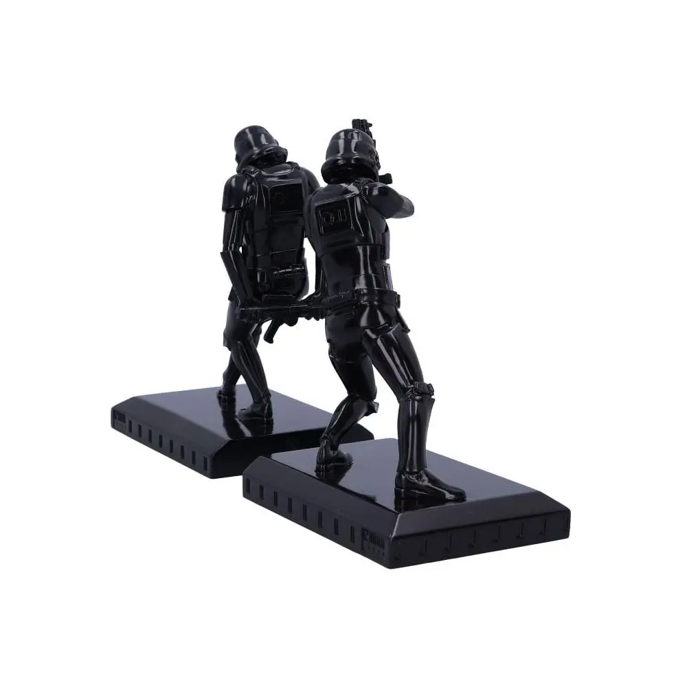 Original Stormtrooper Shadow Stormtrooper držači za knjige fotografija proizvoda