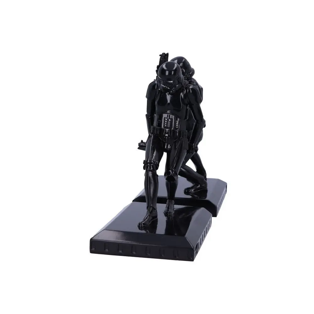 Original Stormtrooper Shadow Stormtrooper držači za knjige fotografija proizvoda