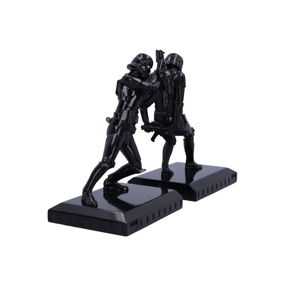 Original Stormtrooper Shadow Stormtrooper držači za knjige fotografija proizvoda