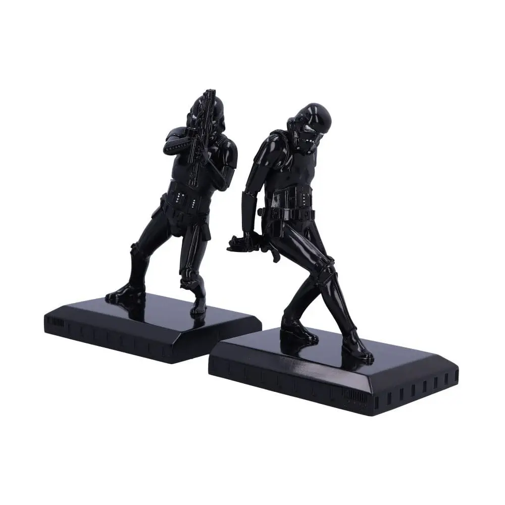 Original Stormtrooper Shadow Stormtrooper držači za knjige fotografija proizvoda