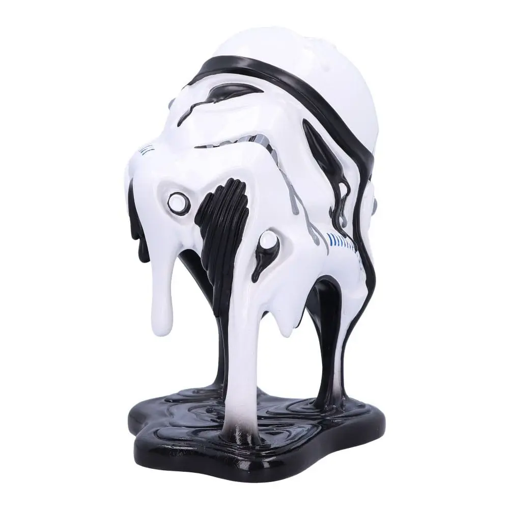 Original Stormtrooper Figura Too Hot To Handle Stormtrooper 23 cm fotografija proizvoda