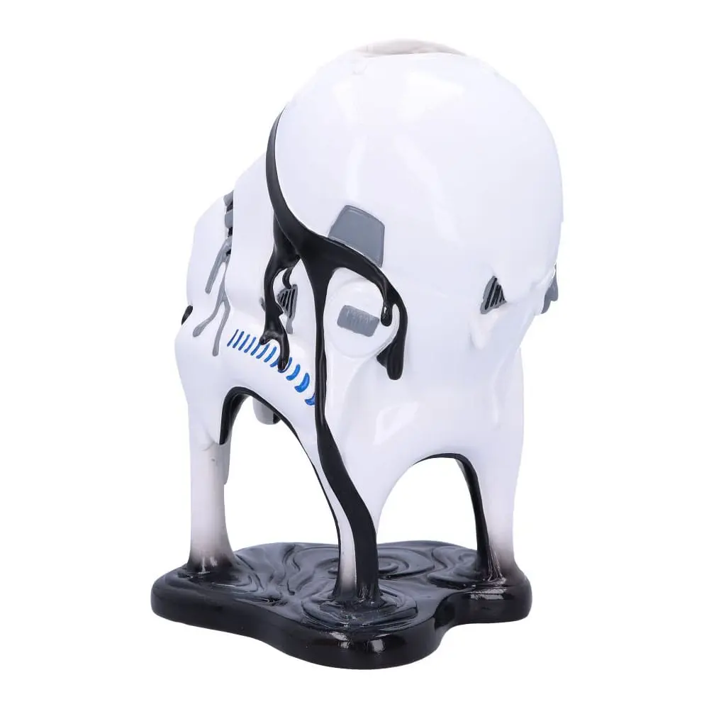 Original Stormtrooper Figura Too Hot To Handle Stormtrooper 23 cm fotografija proizvoda