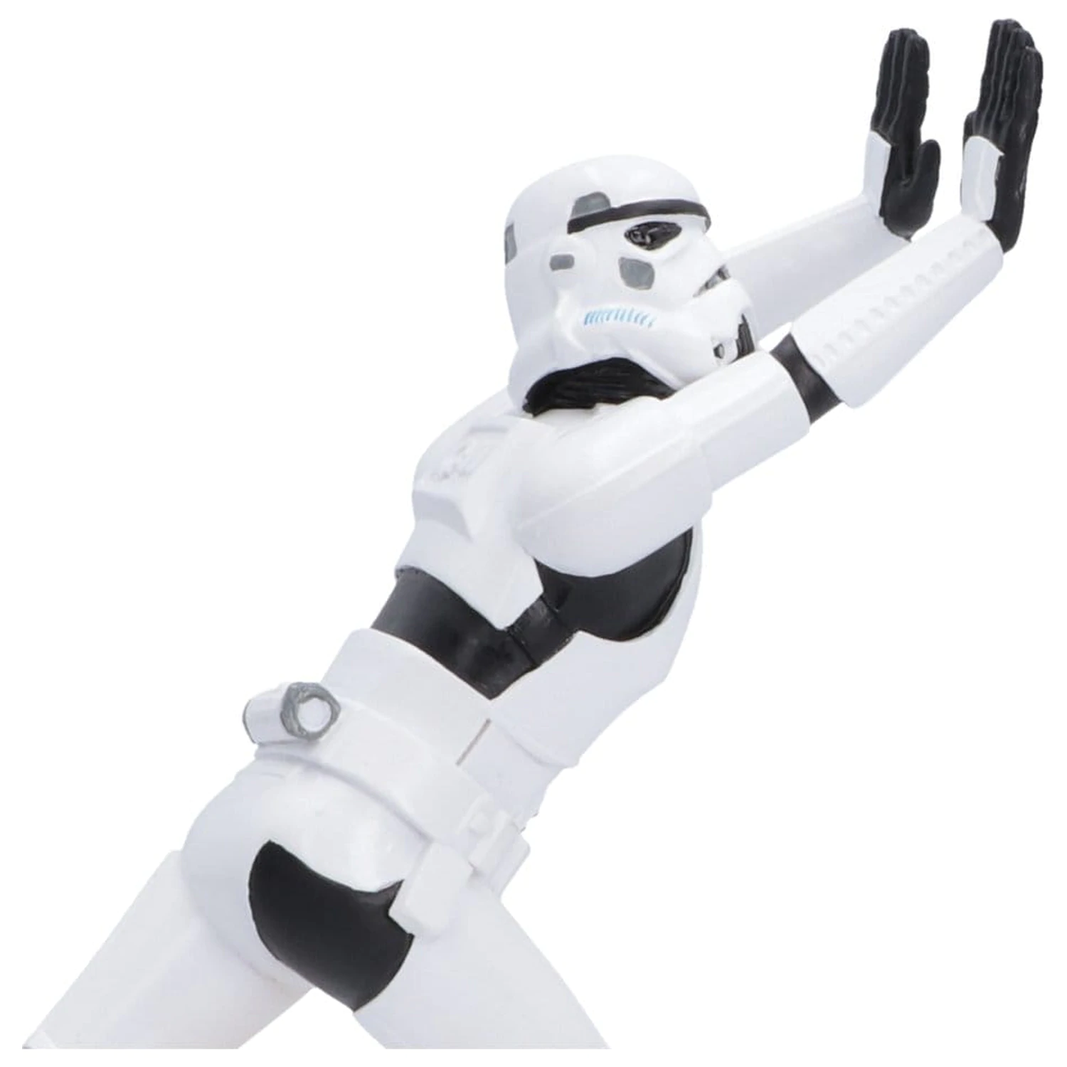 Original Stormtrooper oslonci za knjige Working Hard Hardly Working 19 cm fotografija proizvoda